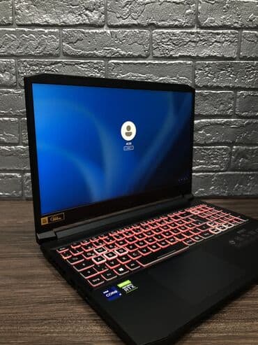 notebook azerbaycan: Cpu: i9-11900h 2.50ghz turbo 4.90ghzhp 📼ram: 32gb ddr4 3200mhz — 3