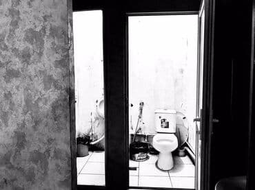 kirayə restoranlar: Neftcilər metrosuna yaxin mən obyekt pab icarəyə verilir olan, təmirli — 5