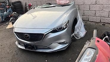 Mazda: Mazda Ehtiyat Hissələri Mazda Oluxana Mazda Oluxana baki Mazda Zapcast — 1