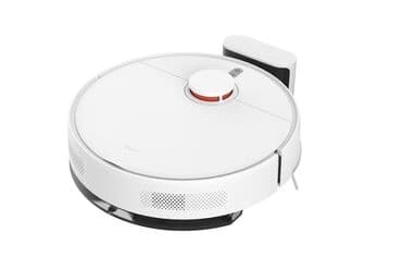 Tozsoran Xiaomi, Nəm təmizləmə, Quru təmizləmə, Kredit yoxdur, Ünvandan götürmə