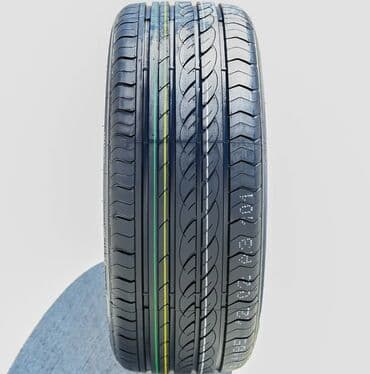 hilo təkər: Ölçü: 275/40ZR19 Marka: Centara Model:VANTI HP Sezon: M+S (4 fəsil) — 4