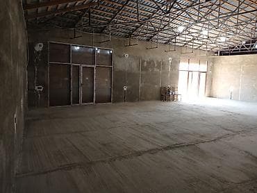 ramana gulculuk: 170 kv- olan obyekt 700 manat 190 kv- olan obyekt 800 manat İki — 4