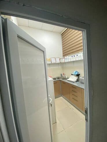 аренда торгового места в магазине: Tan Seraitli her bir seraiti olan dis klinikasi klinikanin — 6