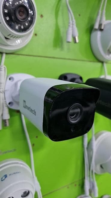 rəsmi note 13: Kameralar kreditle — 2