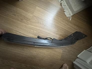 Avtomobil satışı: Sol ön, Hyundai Sonata — 2