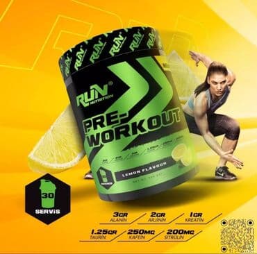 bcaa dynamic: 𝑷𝒓𝒆-𝒘𝒐𝒓𝒌𝒐𝒖𝒕 𝙏𝙖𝙢 𝙚𝙛𝙛𝙚𝙠𝙩𝙞𝙫 𝙢ə𝙝𝙨𝙪𝙡✔ 𝟯𝟬𝟬 𝙦𝙧𝙖𝙢, 𝙩𝙖𝙢 𝟯𝟬 𝙥𝙤𝙧𝙨𝙞𝙮𝙖𝙙ı𝙧(alma — 1