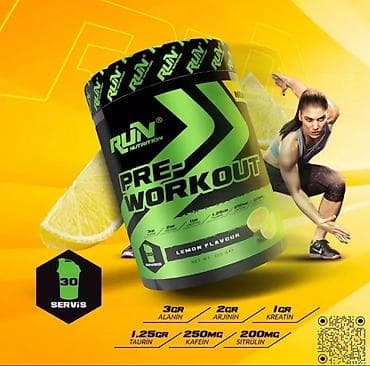 Электротранспорт: 𝙏𝙖𝙢 𝙚𝙛𝙛𝙚𝙠𝙩𝙞𝙫 𝙢ə𝙝𝙨𝙪𝙡✔ 𝟯𝟬𝟬 𝙦𝙧𝙖𝙢, 𝙩𝙖𝙢 𝟯𝟬 𝙥𝙤𝙧𝙨𝙞𝙮𝙖𝙙ı𝙧(alma 𝙖𝙧𝙤𝙢𝙖𝙡ı) 𝑀əş𝑞 — 1