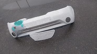 07 buferi: Buferin dumannilarida var verecem saipa tiba qabaq buferidi — 1