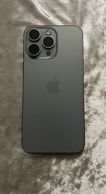 ginseng kianpi pil zararlari: IPhone 15 Pro Max, 256 GB, Natural Titanium, Barmaq izi, Simsiz şarj, Face ID — 5