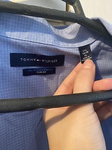 Plaşlar: Sviter, XL, rəng - Ağ — 6