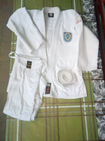 Rusyadan ozum geti̇rmi̇şem tezedi̇r relal ali̇ciya endi̇rm olcak