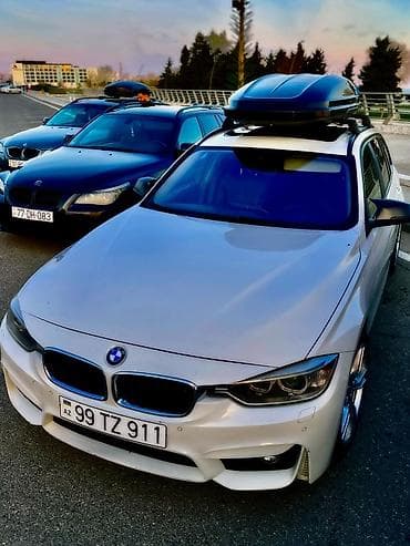 plastik kanister: Deyerindem qat qat aşagi satiram Original portbaqajdir kitaylardan — 2