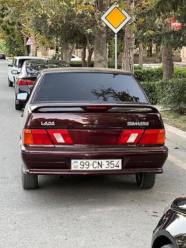 Продажа авто: Ili 2012 bez kırasqa bez detal isdiyən zəng edə bilər .051.401.71.37 — 2
