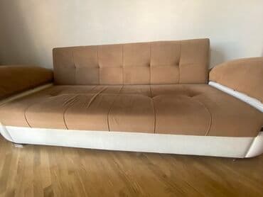 tük yastıq: Divan, İşlənmiş, Açılan, Bazalı — 2