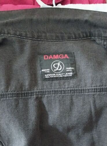 jaketlər instagram: Jaket, Oğlan üçün, 12 - 14 yaş — 10