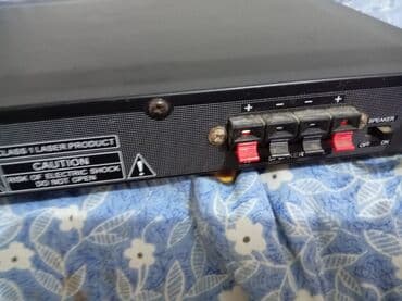 lg azerbaijan: İşlənmiş Lg, Ünvandan götürmə — 5