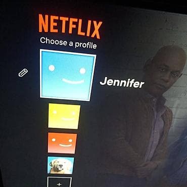 TV və video: Televizor Samsung 43" UHD (3840x2160) — 3