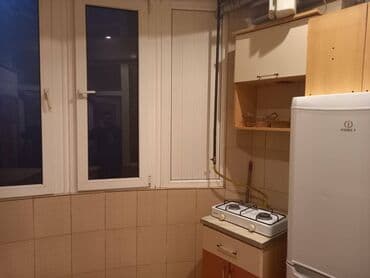 new life daşınmaz əmlak agentliyi: Nizami rayonu,Neftçilər metrosu,Nazli sarayın arxasında,18 — 11