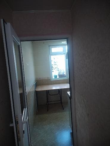 oz evimdir: Sumqayit şəhər ikinci mikrorayon iki otaq çox səliqəli evdir çox rahat — 5