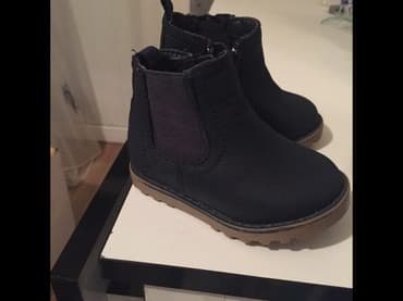 Manejlər: Ayaqqabi #matalanfashion Ingiltereden zakazla getirilib. TEZEDen — 2