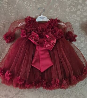 qısa don: Don, Ziyafət, 3 - 6 ay — 3