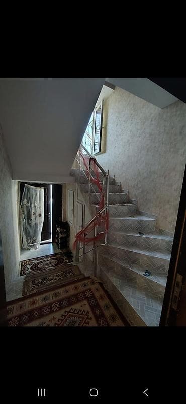 lepe: Kənd təsərrüfatı, Kupça (Çıxarış) — 8