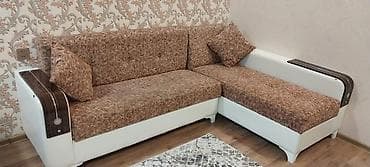 Künc divan, İşlənmiş, Açılan, Bazalı, Çatdırılma yoxdur lalafo.az -da Künc divan, İşlənmiş, Açılan, Bazalı, Çatdırılma yoxdur