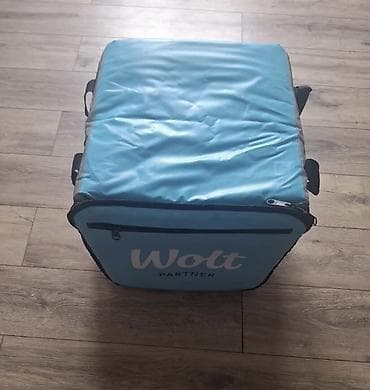 Təcili satılır 20 m