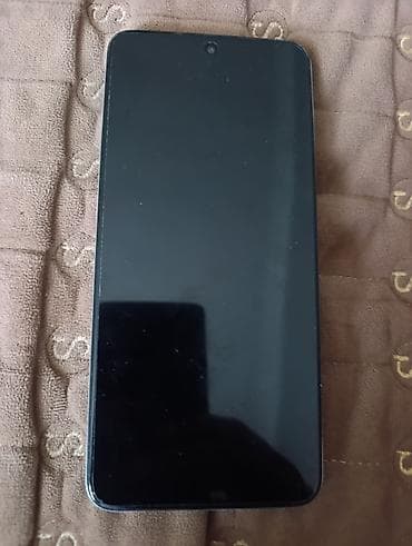 iphone 7 q: Honor rəng - Gümüşü — 3