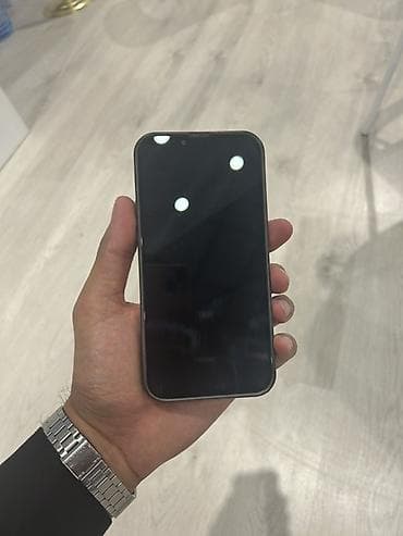 IPhone 13 Pro, 256 GB, Matte Gold lalafo.az -da IPhone 13 Pro, 256 GB, Matte Gold