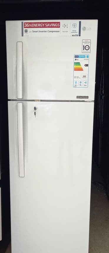 lg soyducu: Elce tezedibcox az iwdenib reyal alan yiqsin cooox tecili — 3