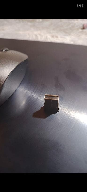 İşlənmiş ASUS Zenbook, 13.3 ", Intel Core i5, 512 GB, Pulsuz çatdırılma — 3