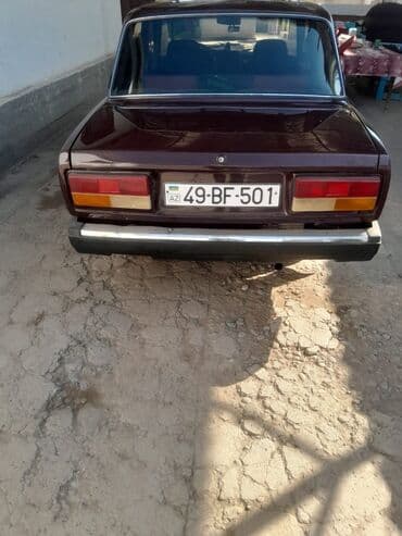 рулевая колонка ваз: Maşn menim deyil sahibiyle elage saxlayn — 4