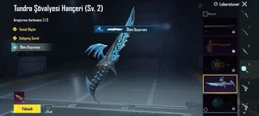 монитор для пк: Pubg mobile hesabı — 6