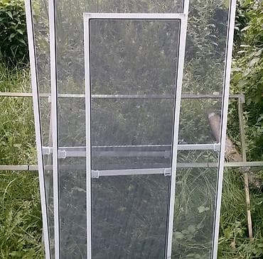 perde dekoru: Пишите или голосовое сообщение отправляйте только на — 5