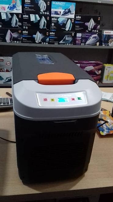 et ceken mawin: SOYUDUCU MASIN UCUN SOYUDUCU MINI SOYUDUCU MASIN UCUN SOYUDUCU — 2