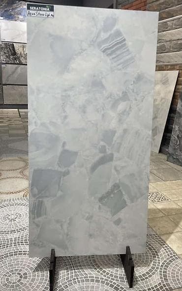 temiz bal: MDF laminat döşəmə kolleksiyası – ML seriyası Taxta teksturalı — 9