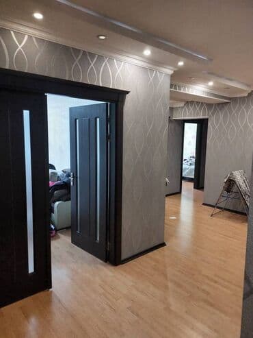 sabuncuda satılıq evler: 3 otaqlı, Yeni tikili, 112 kv. m — 5