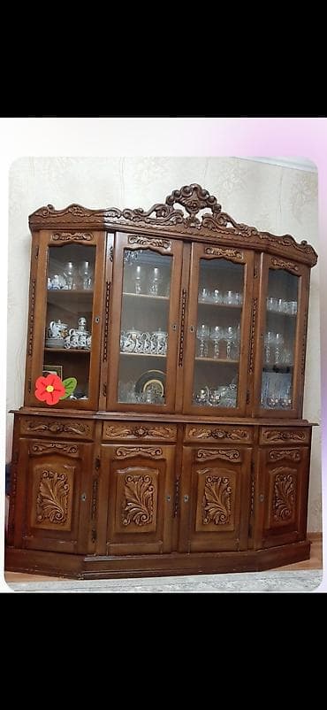 en ucuz mebeller: 80 manat mohkem materialdan — 1