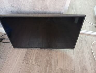 Televizor LG LED ekran 32" FHD (1920x1080)