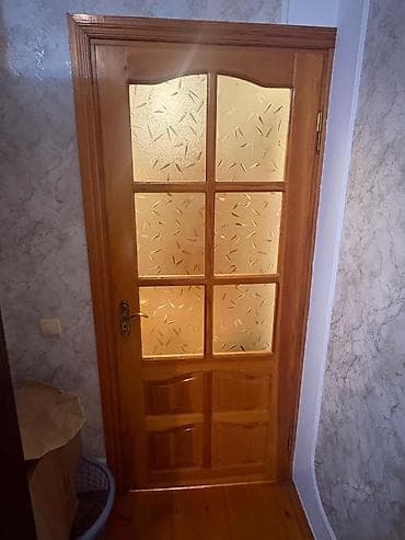 Qapilar 5 ededdir biri 55 manat Hezi Aslanovda yerlesir olculer otaq lalafo.az -da Qapilar 5 ededdir biri 55 manat Hezi Aslanovda yerlesir olculer otaq