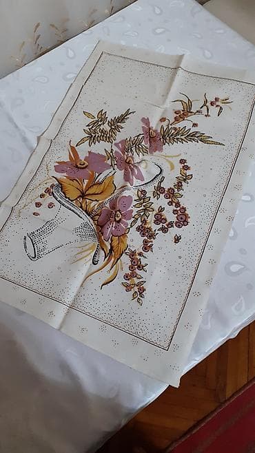 alize puffy qiyməti: Tezedi 3 man — 2