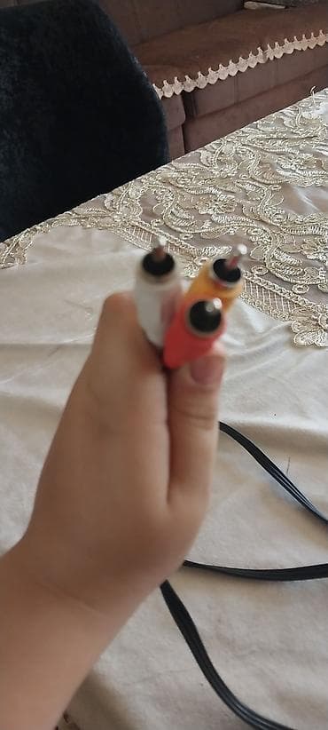 redmi 7a qiyməti: Sony PlayStation 3 (PS3) Slim oyun konsolu Xüsusiyyətlər: - Model — 6