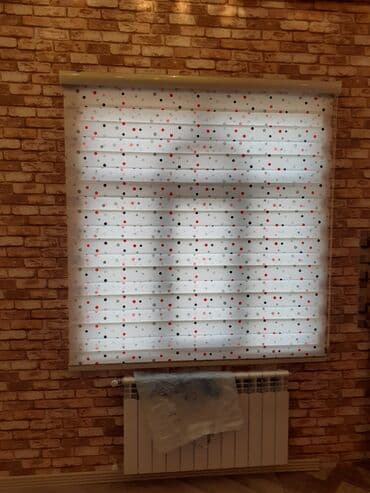 step deke: Jalüz pərdə ucuz sok qiymətlər bizdə 2 ya 3 günərzində hazırlama — 17