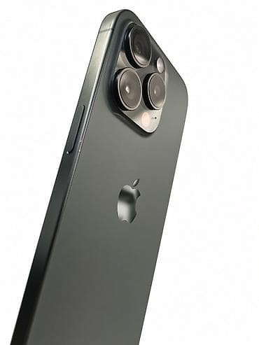 iphone 15 pro barter: IPhone 15 Pro, 256 GB, Qara, Face ID — 4