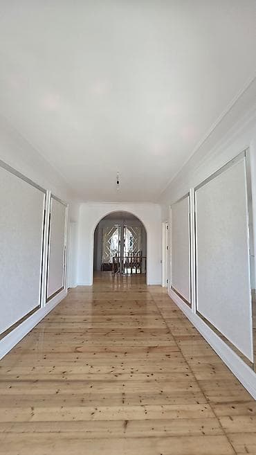 gence gulustan qesebesinde evler: 6 otaqlı, 205 kv. m, Yeni təmirli — 7