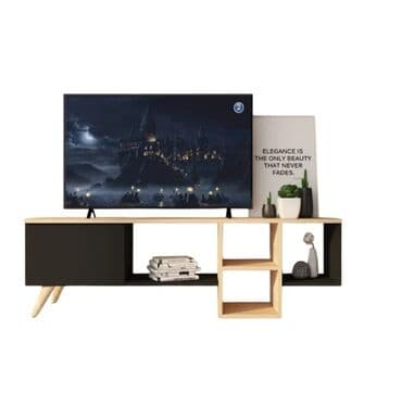 masin sekili: Yeni, Düz TV altlığı, Polkalı, Laminat, Azərbaycan — 1