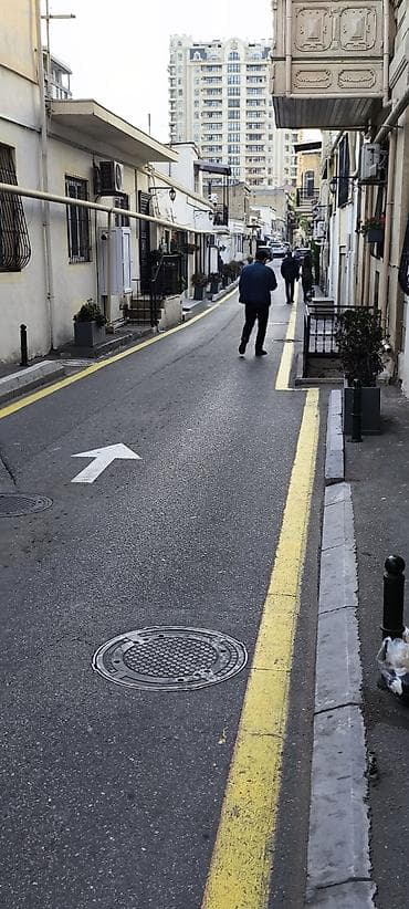 ⚠️ Xahiş olunur elanı sona qədər diqqətlə oxuyub sonra əlaqə saxlayın