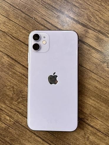 iphone 11 pro max sekilleri: IPhone 11, 128 GB — 1