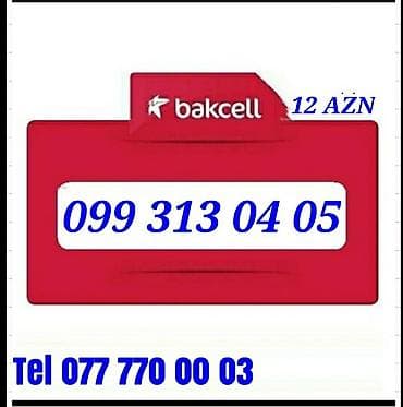 Yeni
